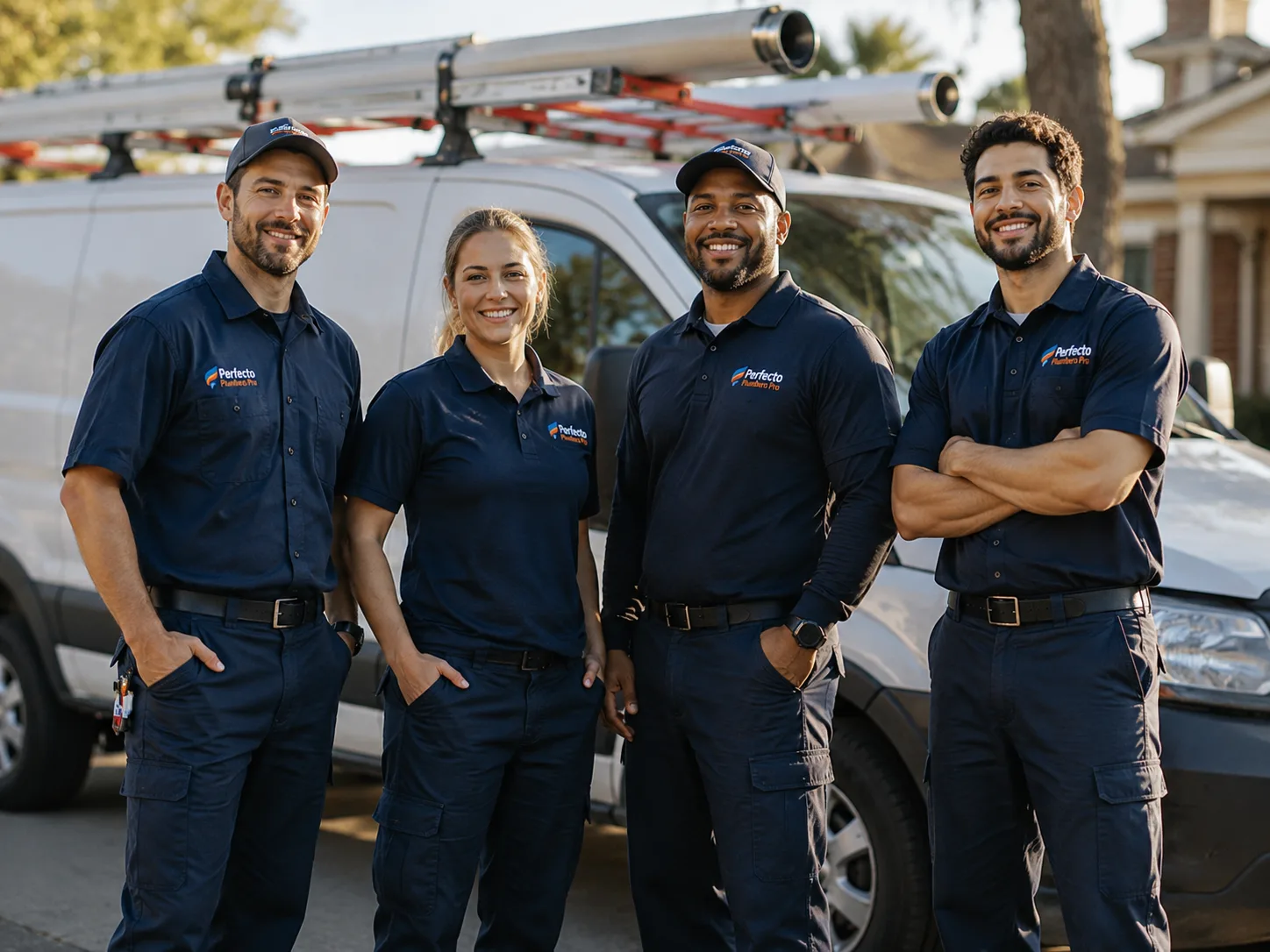 Emergency Plumber Near Me in Lewisburg, OH near me