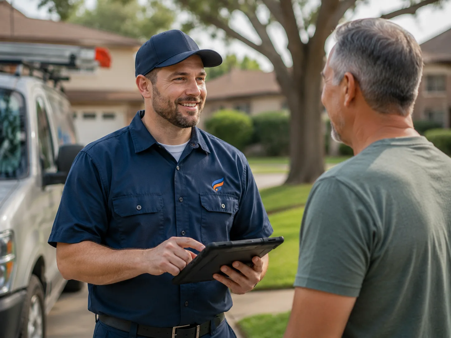 Emergency Plumber Near Me Lewisburg, OH FAQs